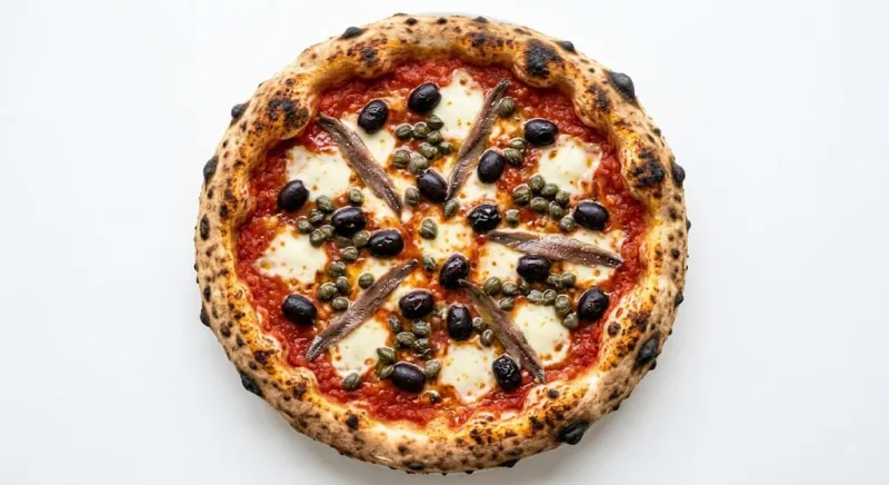 Napolitain