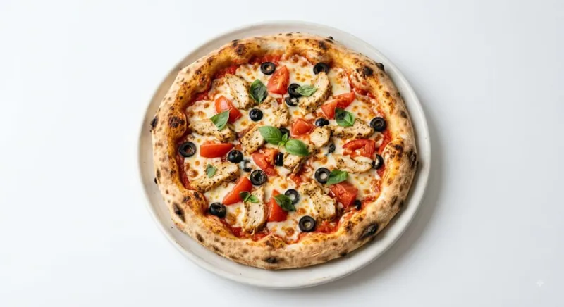 Di Napoli