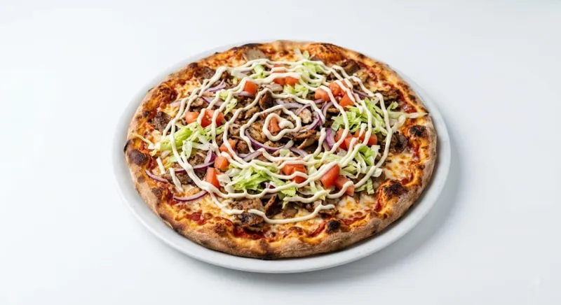Kebab