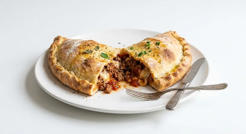 Calzone