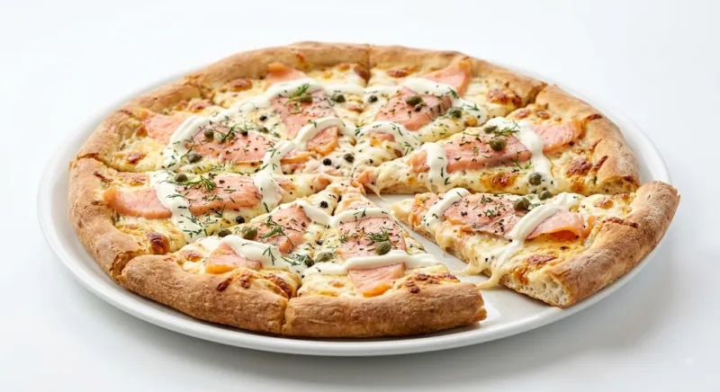 Salmone