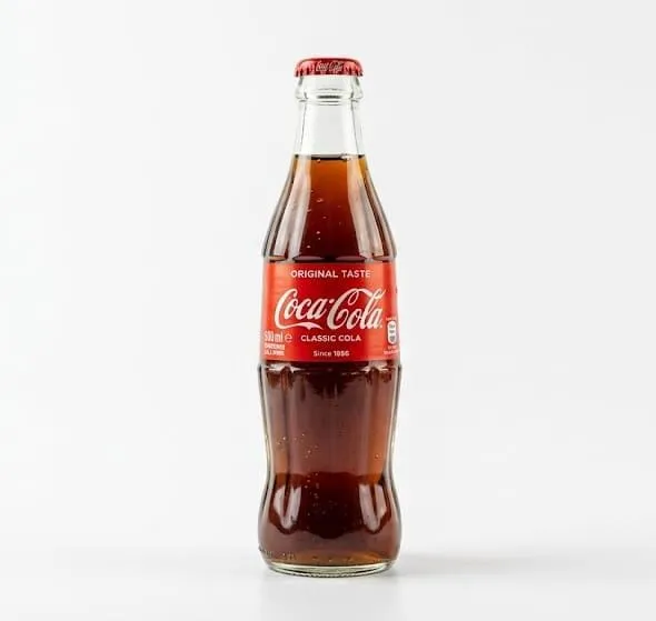 Boisson 50cl