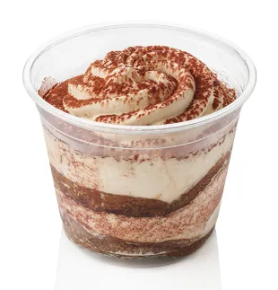 Tiramisu - Preview 2
